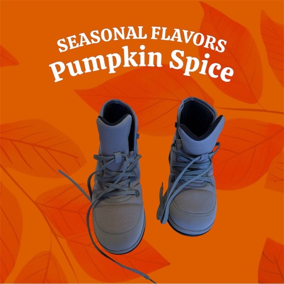 Cloudsteppers by Clarks Cabrini Cove Dark Grey boots winter comfy Women’s 9 W - Picture 4 of 16